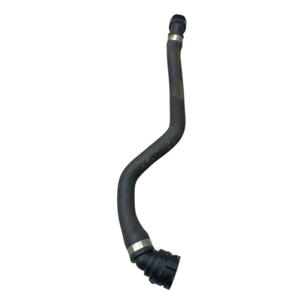 Mangueira Tubo Água Radiador Bmw 320i 2.0 2014 2015 2016