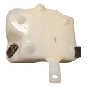 Reservatório Água Parabrisa Chevrolet Corsa Celta 2010 2011 Branco