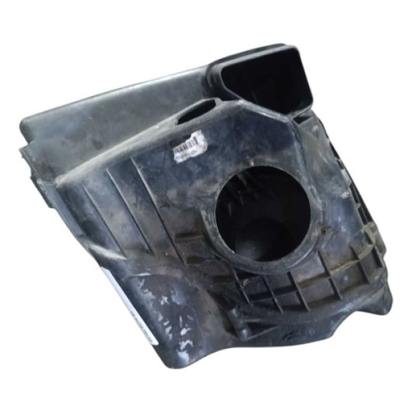 Caixa De Filtro De Ar Bmw X1 320i 2.0