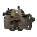 Alternador Gm Spin Onix Prisma 914778233 2014/17 C/detalhe
