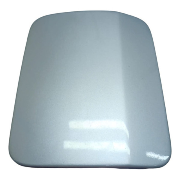 Portinhola Tampa Combustivel Pajero Full 2001 A 2007 Cx191 Cinza 2001