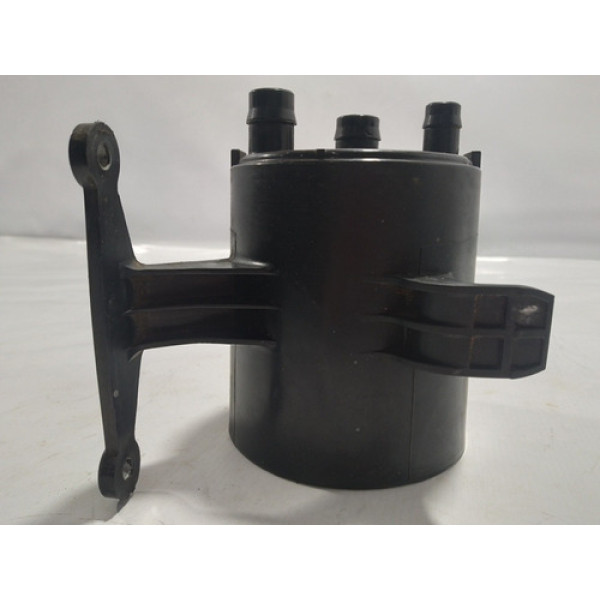 Filtro Canister Bmw X1 2012 2.0 676404605 Cx130