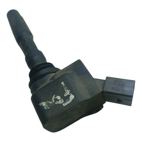 Bobina Ignição Vw Gol Fox Saveiro Up 1.0 3cc 04e905110 Cx165