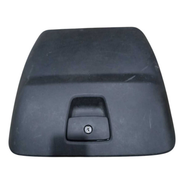 Porta Luvas Objetos Boxer Ducato 2018 2019 2020 1315516070