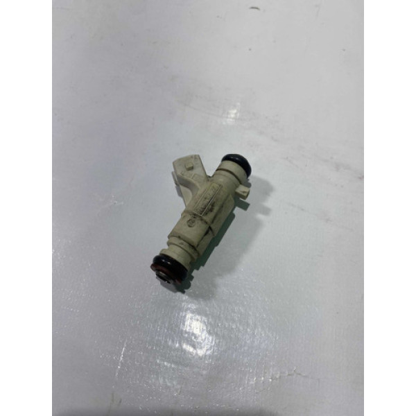 Bico Injetor Aircross C3 Picasso 1.6 Cod080156272 Cx89