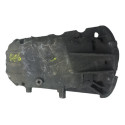 Carter Oleo Motor Peugeot 206 Renault Clio 1.0 16v