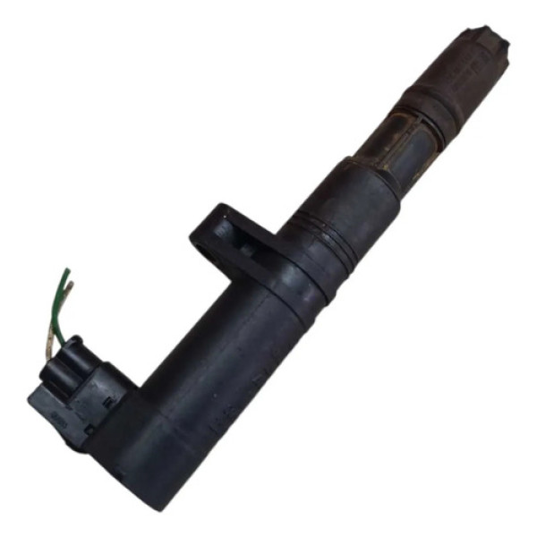 Bobina Ignição Renault Duster Megane 2012 2013 2014