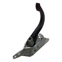 Pedal Embreagem Chevrolet Astra 1999 2000 2001 90539237
