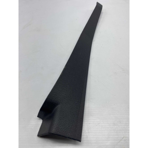 Acabamento Lateral Direito Painel Ford Ka 2019 2020 Cx91