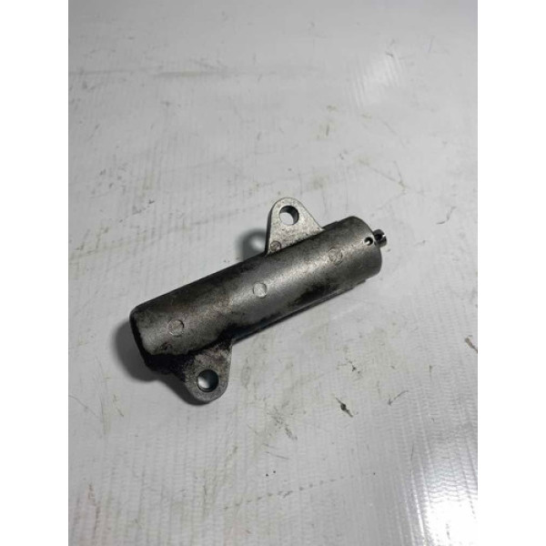 Tensor Correia Hilux 3.0 Diesel 2006 A 2011 Cx365