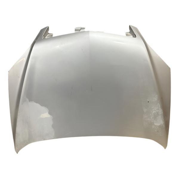 Capo Dianteiro Captiva 2008 2009 2010 2011 2012 2013 2014