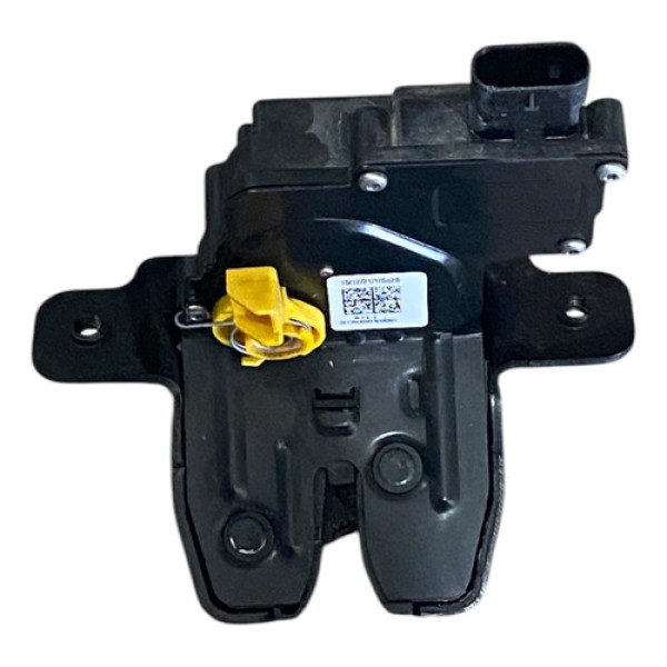 Fechadura Tampa Traseira Creta Gdi 2022 2023 