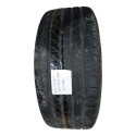 Pneu Goodyear 215 55 R16 93v Meia Vida