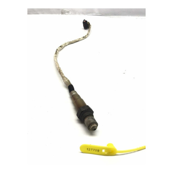 Sonda Lambda Gm Cruze 1.8 2012 Original 55572215 Cx269