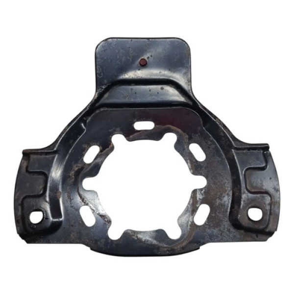 Defletor Espelho Freio Dianteiro Direito Gm Astra 2001