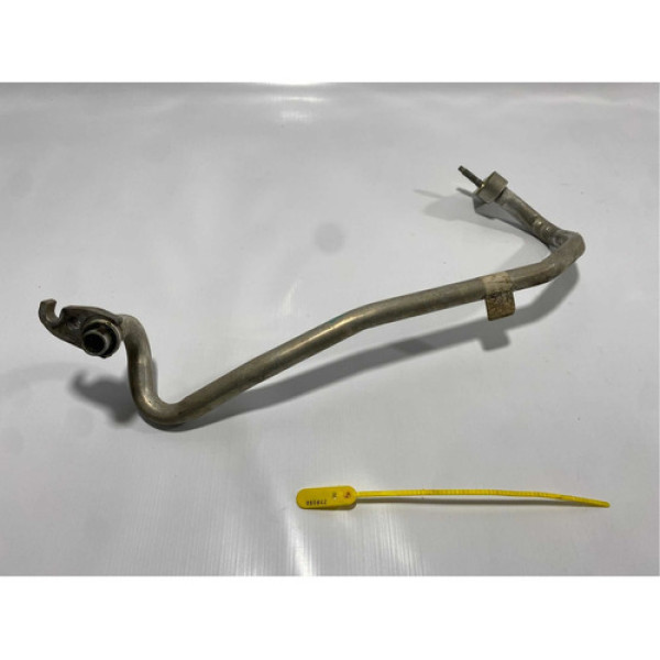 Mangueira Ar Condicionado Ford Ka 1.0 2017 2018 2019 Cx99