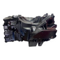  Carter Óleo Motor Bmw 320i N20 2013 2014 2015 2016 2017