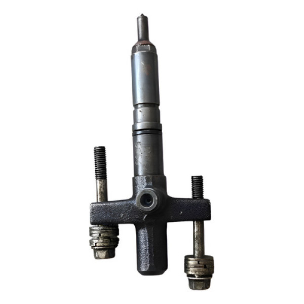 Bico Injetor Mitsubishi Pajero Full 3.2 2001 A 2006 Diesel 220v