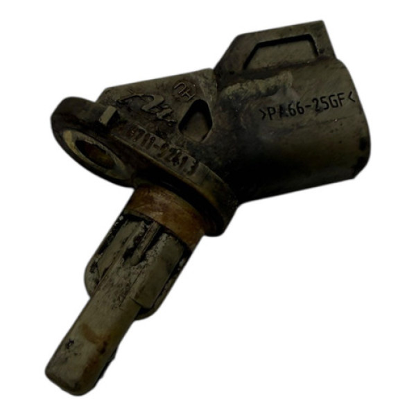 Sensor Abs Dianteiro Direito Volvo V60 S60 Xc60 2012 2013