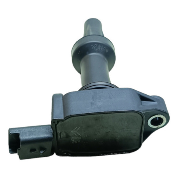 Bobina De Ignição Peugeot 208 1.6 2016 Cx187