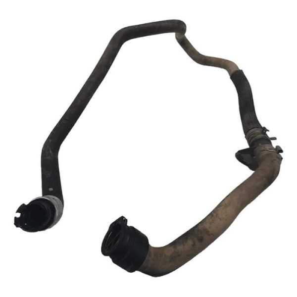 Mangueira De Agua Citroen C4 Lounge 1.6 2016 2017 Cx399