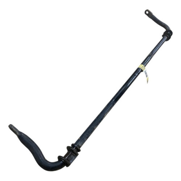 Barra Estabilizadora Traseira Journey 2.7 V6 2009 2010