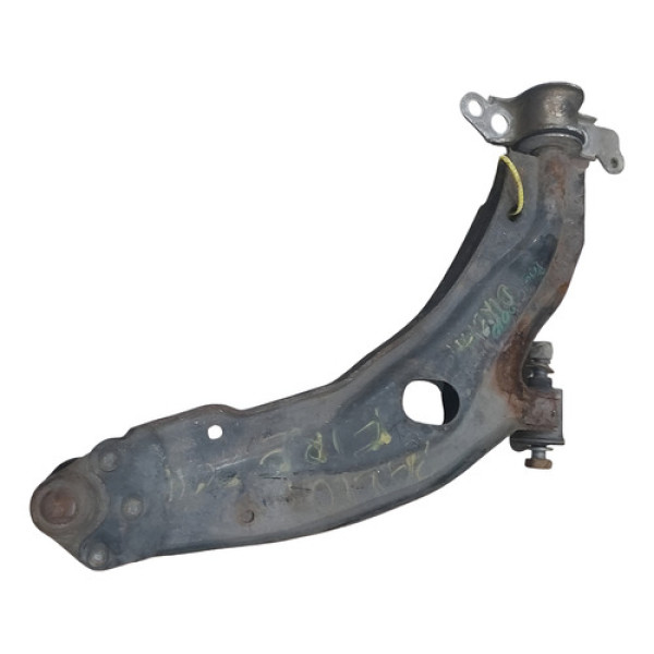 Bandeja Balança Dianteira Direita Palio Fire 2005 A 2013 B03