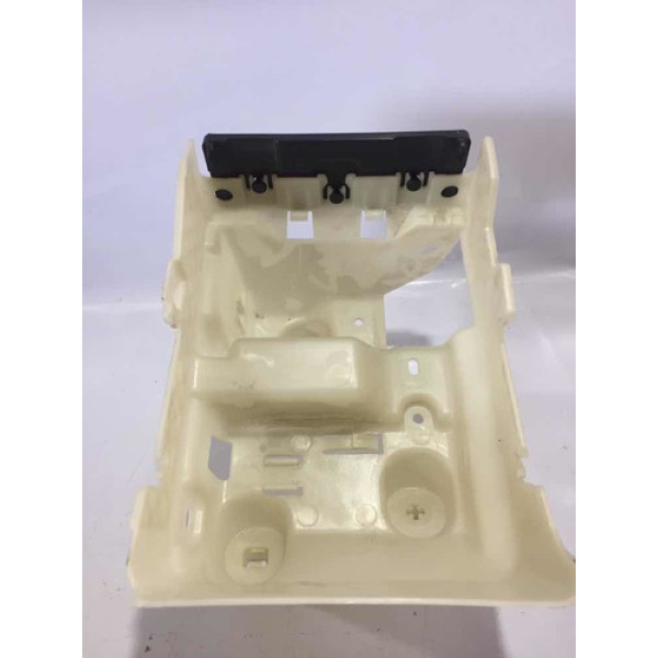 Caixa Bsi Peugeot C3 Picasso Aircross C3 208 2013 9674309780