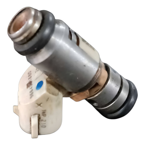 Bico Injetor Citroen C4 2.0 2011 2012 Cx62