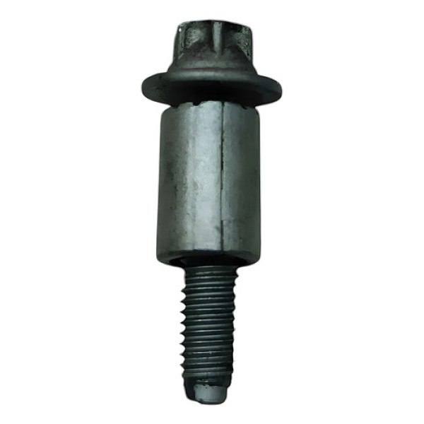 Parafuso Tampa Válvulas Bmw 320i 2.0 2013 A 2017  Branco