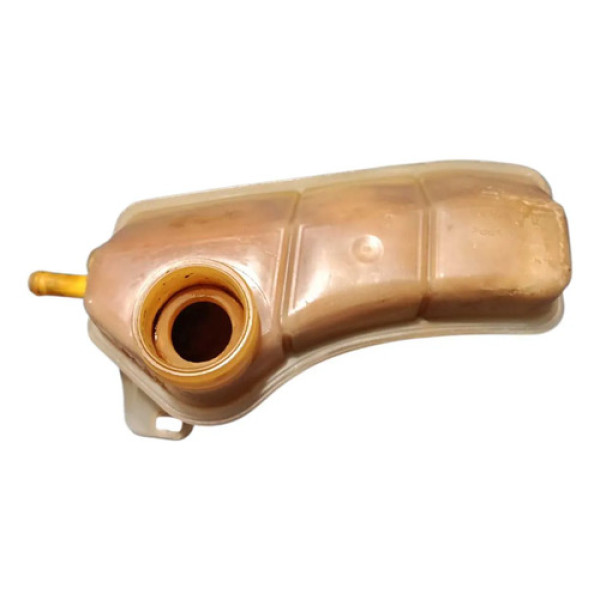 Reservatório Água Radiador Ford Ka 2008 A 2012 