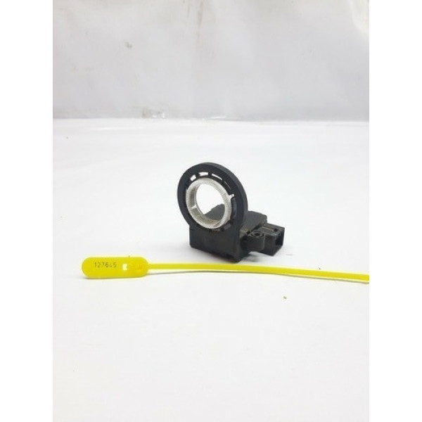 Imobilizador Suzuki Vitara 2011 2012 2013 2014 Cx264