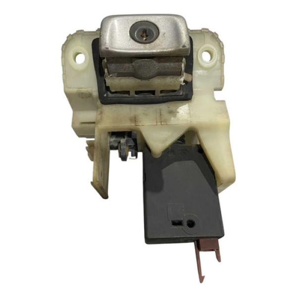 Fechadura Tampa Traseira Citröen Xsara Break 1999 2000