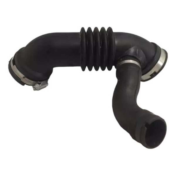 Mangueira Filtro De Ar Chevrolet Onix Lt 1.4 2018 Cx317