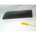 Friso Externo Porta Traseira Esquerda Duster 6001552018 S20