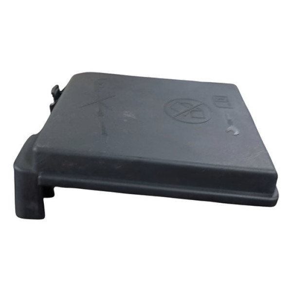 Tampa Caixa Fusível Gm Onix Prisma Lt 1.4 2014 A 2018 Cx62