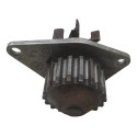 Bomba De Agua 206 207 Citroen C3 1.4 8v 9631152480 Cx383