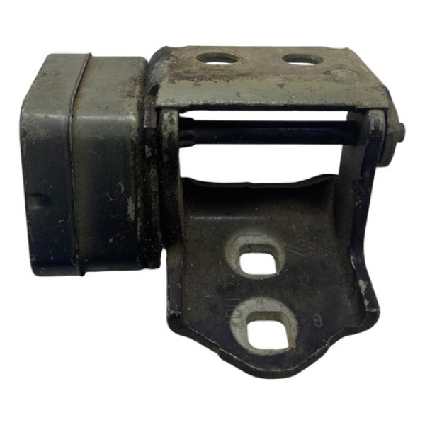 Dobradiça Limitador Porta Traseira Esquerda Megane 2007