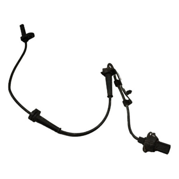 Sensor Abs Dianteiro Esquerdo Honda Fit 1.5 2009 A 2013