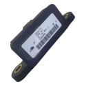 Modulo Sensor Freio Eletronico Chevrolet Captiva 2008 2009