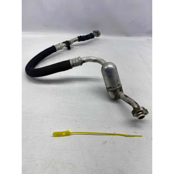 Mangueira Ar Condicionado Land Rover Discovery 4 2011 Cx281