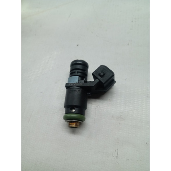 Bico Injetor Renault Captur 2.0 2019 Original Cx246