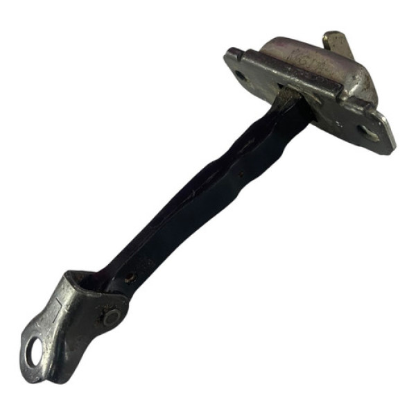 Limitador Porta Traseira Esquerda Hb20 2016 2017