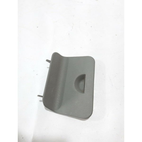 Tampa Acesso Lanterna Tras Direita Renault Scenic 2002 Cx76