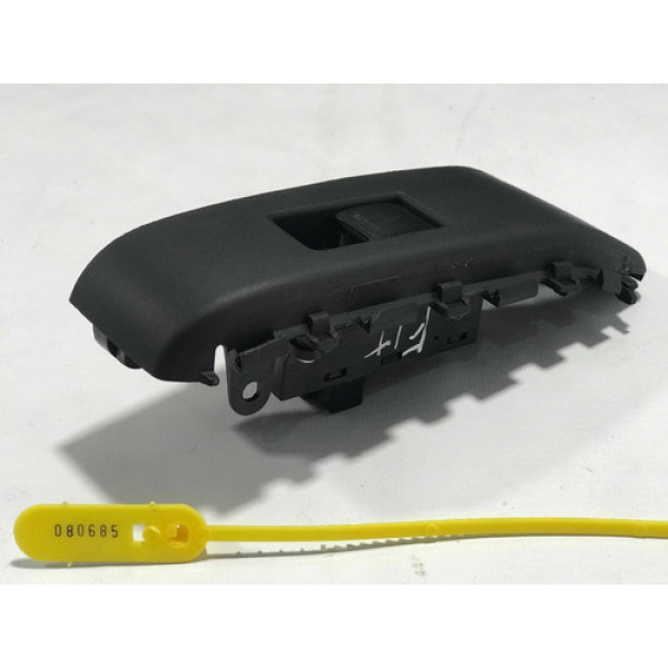 Comando Vidro Traseiro Direito Honda Fit 2009 A 2013 Cx158