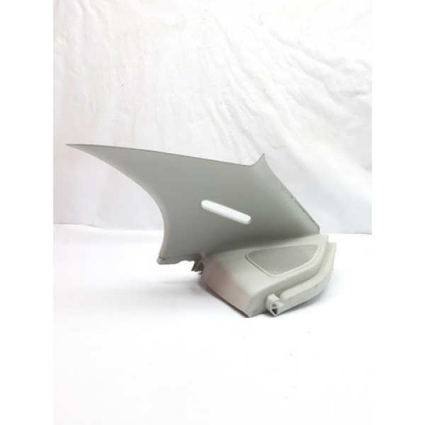 Suporte Do Bagagito Direito Vw Gol G5 G6 2012 S23