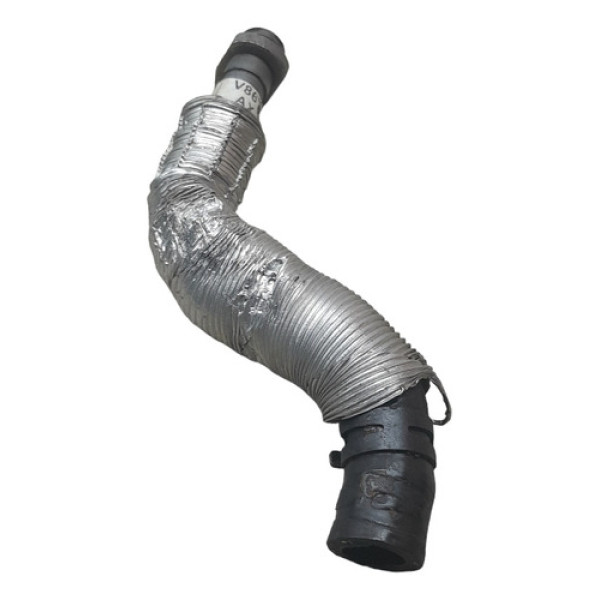 Tubo Retorno Oleo Turbina C4 Lounge 1.6 Thp 2018 Cx114