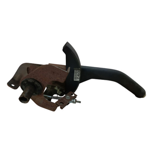 Alavanca Freio Mao Cerato 2009 2010 2011