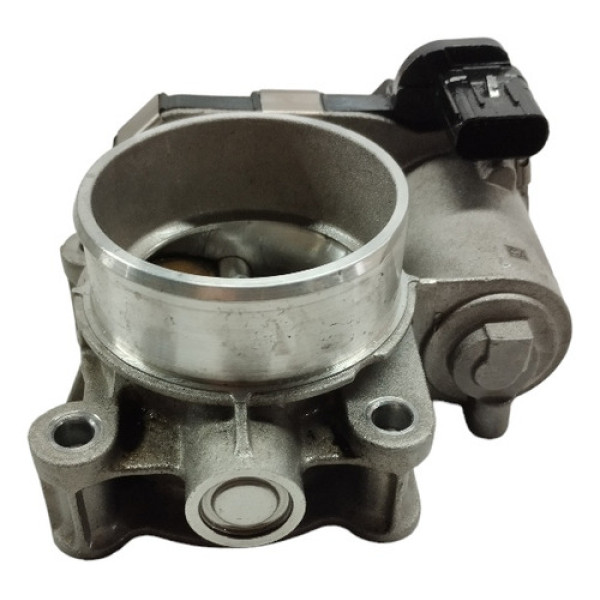 Corpo Borboleta Tbi Onix Prisma 1.4 Flex 2013/2016 Cx402