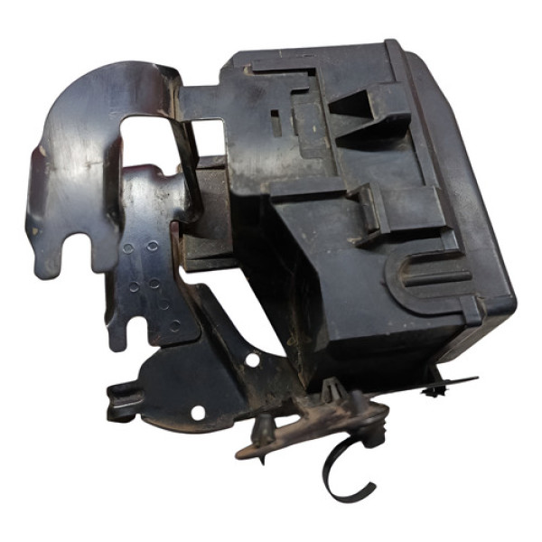 Caixa Fusível Chevrolet Astra 2001 A 2005 90560119